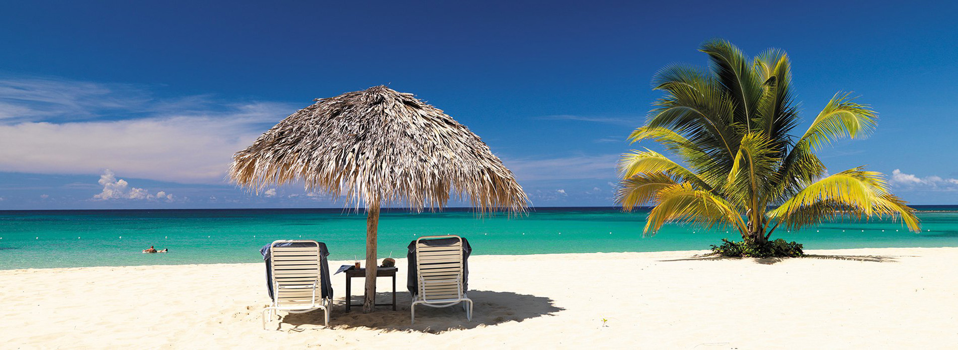 20170905001119-623454b2f7ae151db7f3c057f99397ae