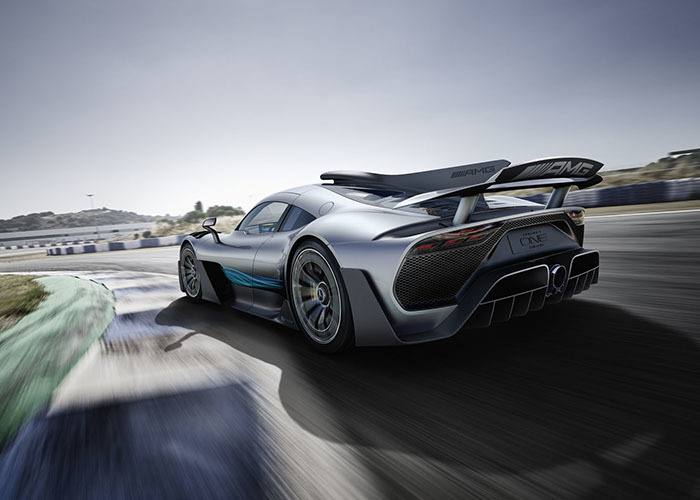 20170916102748-ee274f0fa05d64406fab09ac9a83f8a3