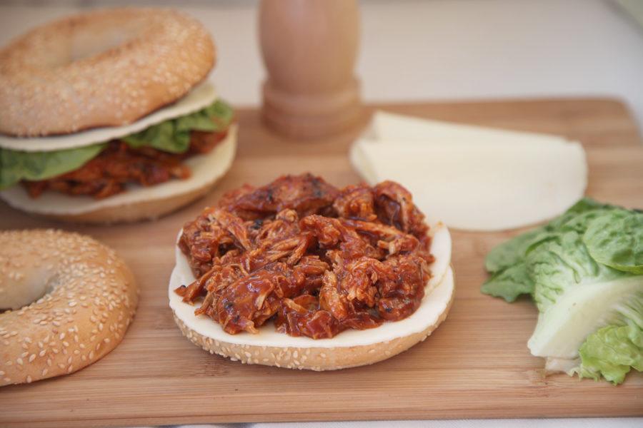 20170916112813-392d022a9534c5e5964d592a6d56f001