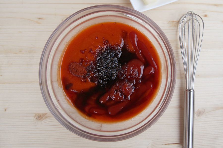 20170916112813-d852cc42ead3ab57844fd7c7430835d6