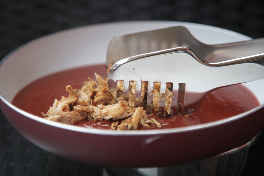 20170916112813-f06769583f1c5d69652408e45e02a443