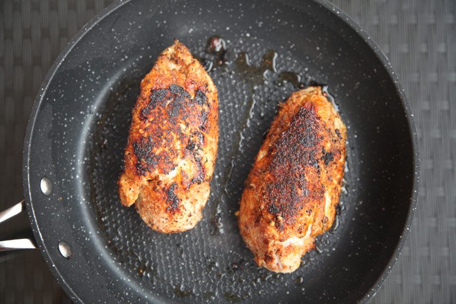 20170916112813-fc270acaa2593ffe43c1224410c3d49d