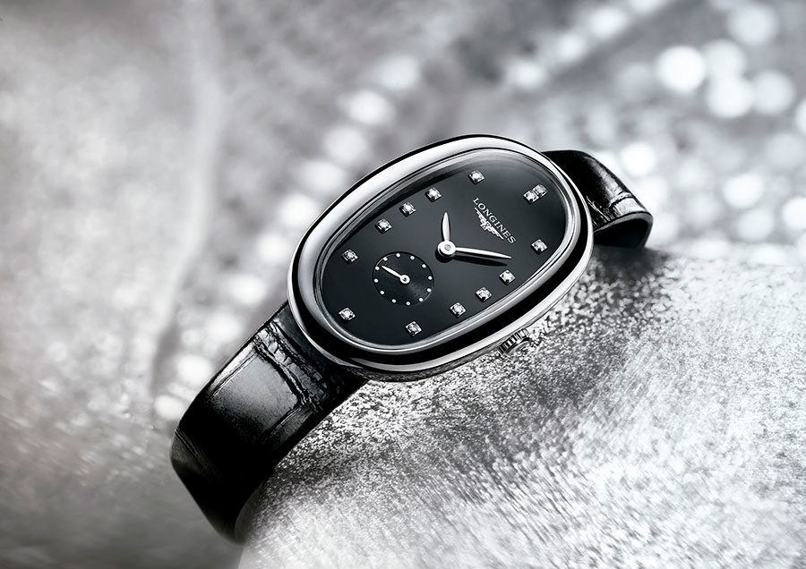 20170916121732-0a195a4241f4d4a518340ac34536f840