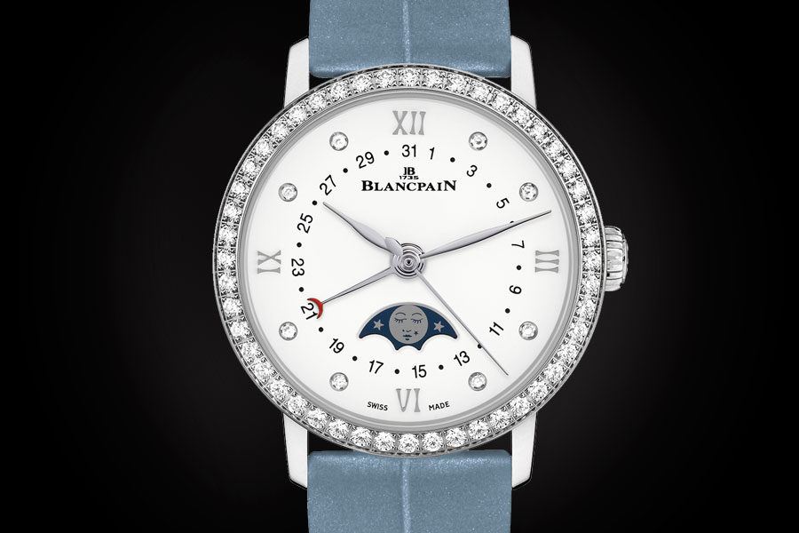 20170916121732-30cc4e31a723d0048a60760d35c6c5f9