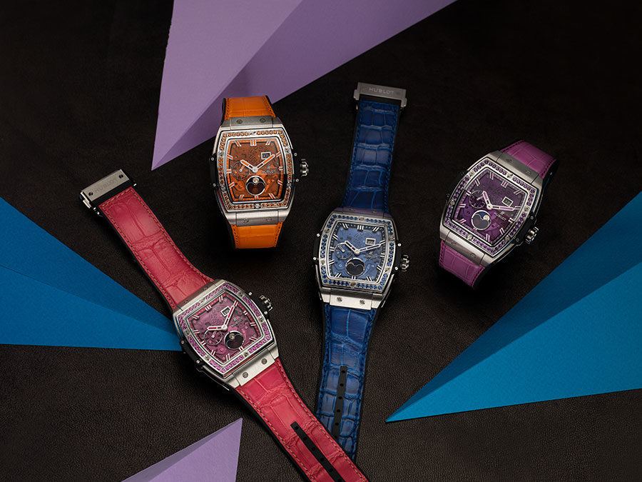 20170916121732-46763860d800c5ad85471cd074efda44