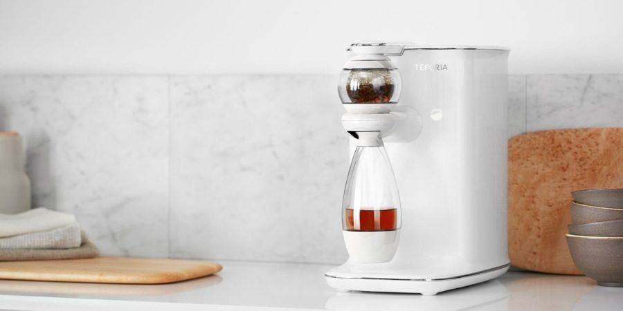 20170916122026-546b03a5f7b50e81a96252fd8303df15