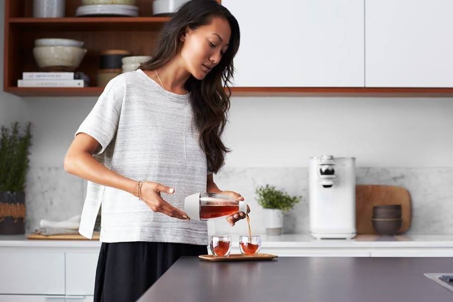 20170916122026-a4028148abbc6c1be3e41f0829aeb540