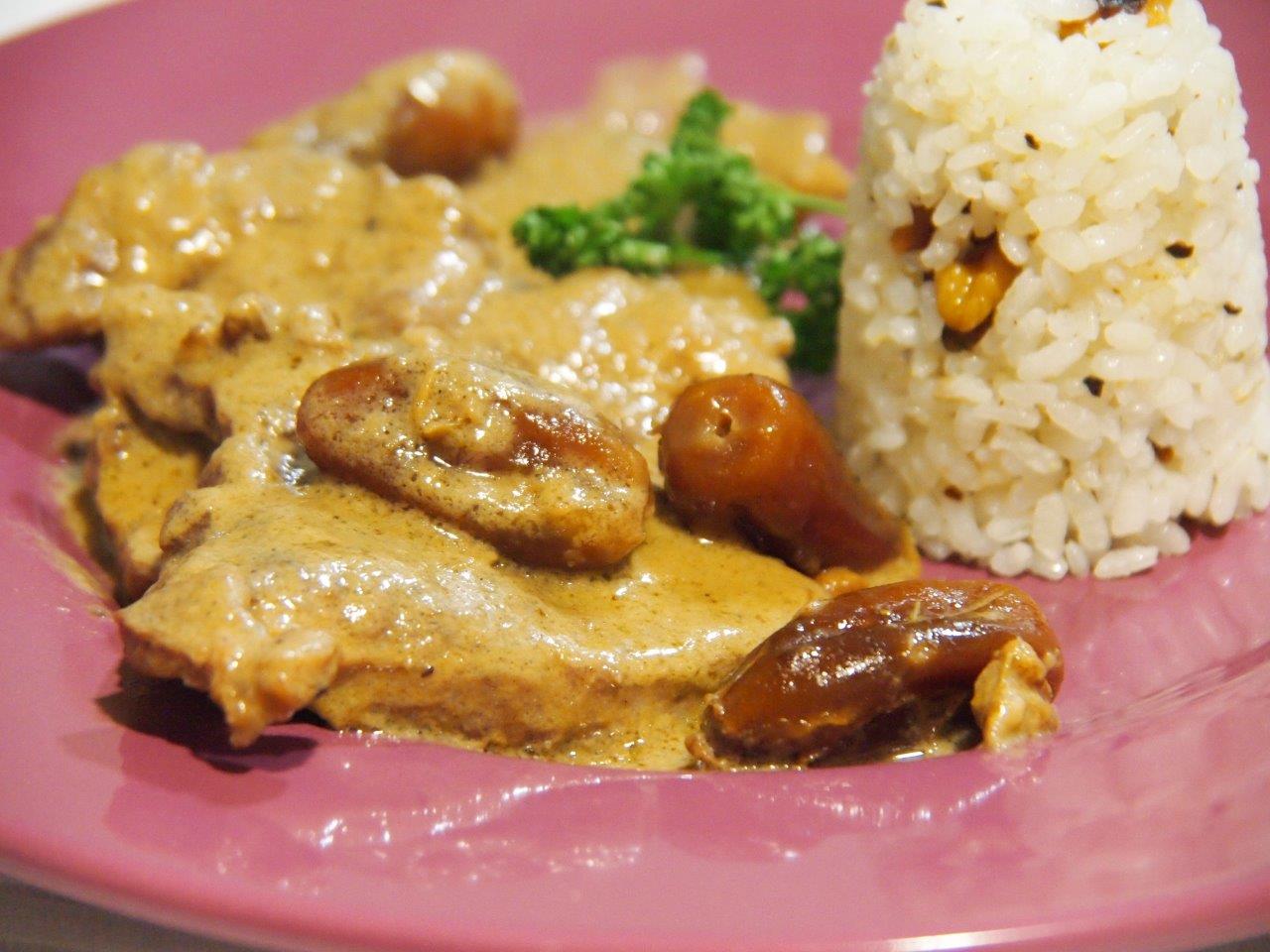 20170916151156-052dc431482e6c1e9a78667ec49a4194