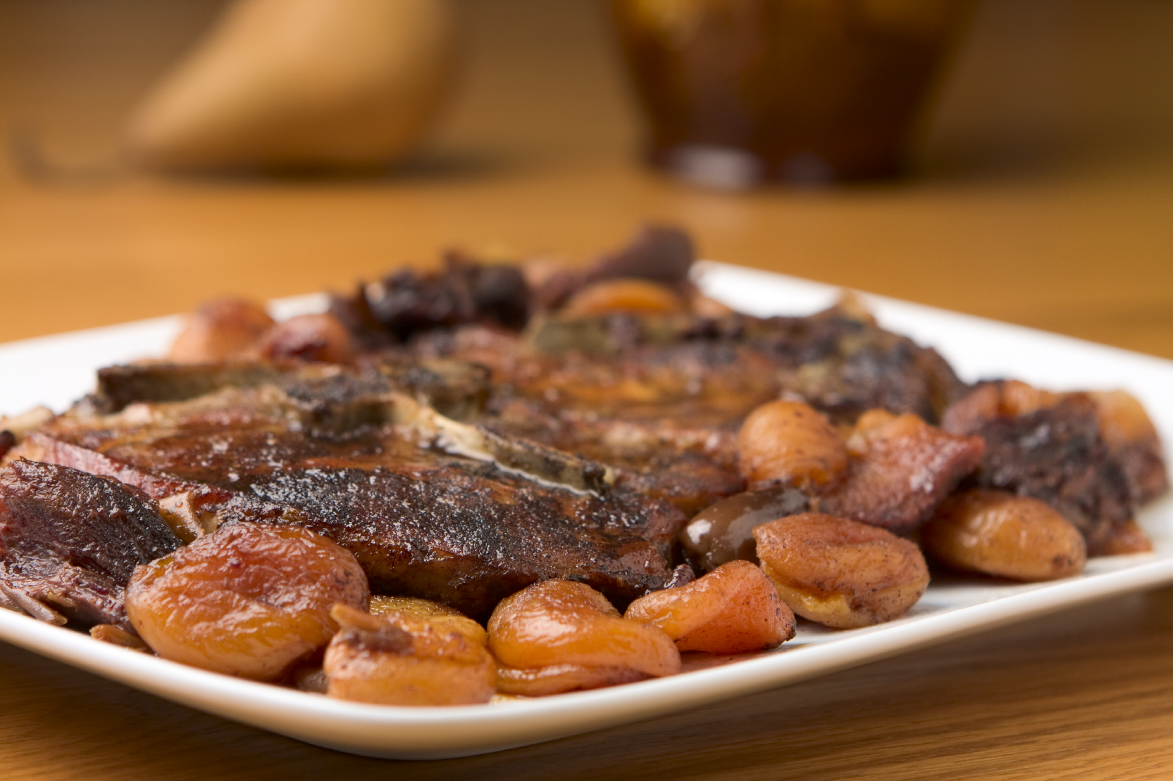 20170916151156-1fd4a3ade63b8be0abfee434dac74578