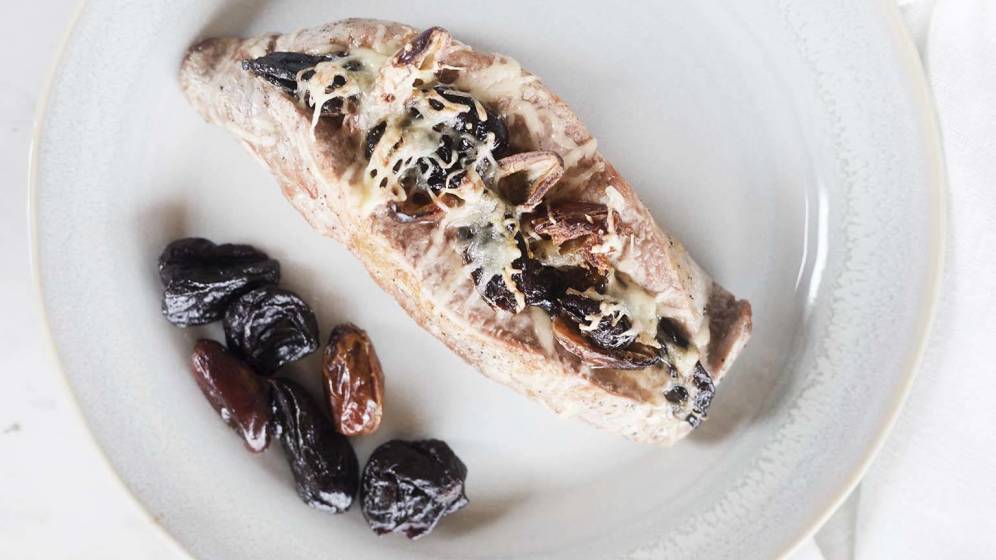 20170916151156-b5ec73c26ebb733d4e819428a3ddcb14