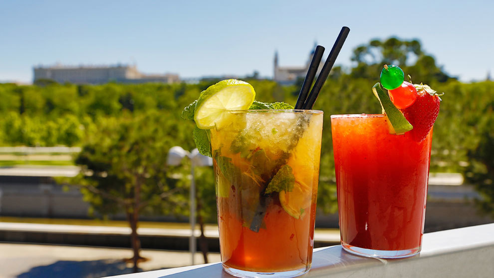 20170916152254-76dd90367823bd0c3c29dad330747ba6