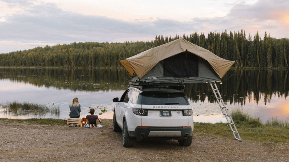 20170916152254-d755c9ba6fd0abde17aabc1a8f396fd9