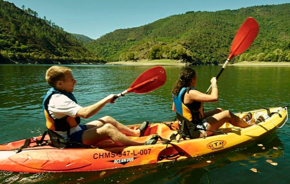 20170916152633-bd5858567d84e29a0586b6a591a022f2