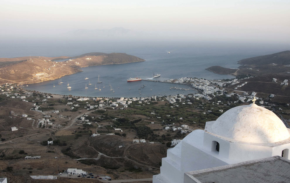 20170916153355-01ef2639ba927114e94ac72176791267