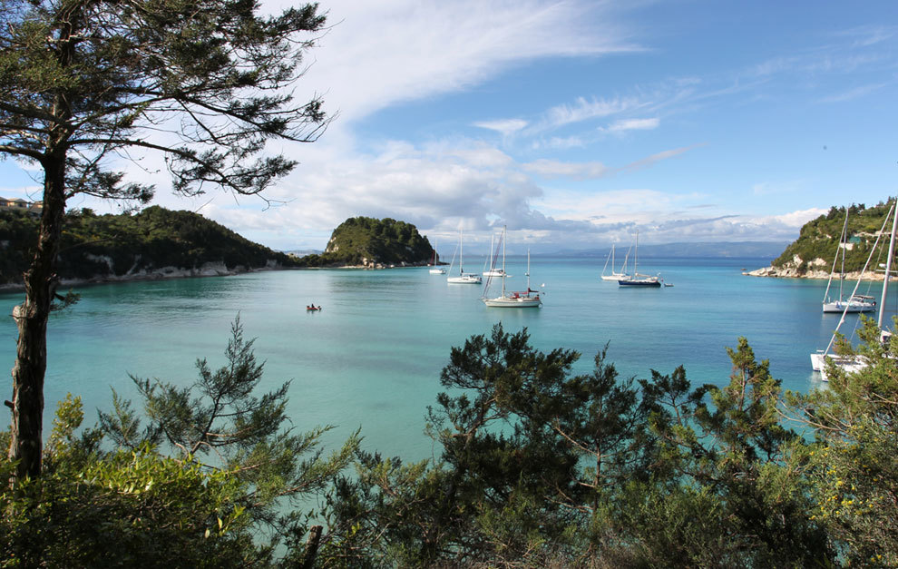 20170916153355-5b3218e980e9e26d597e7259adcbb54c