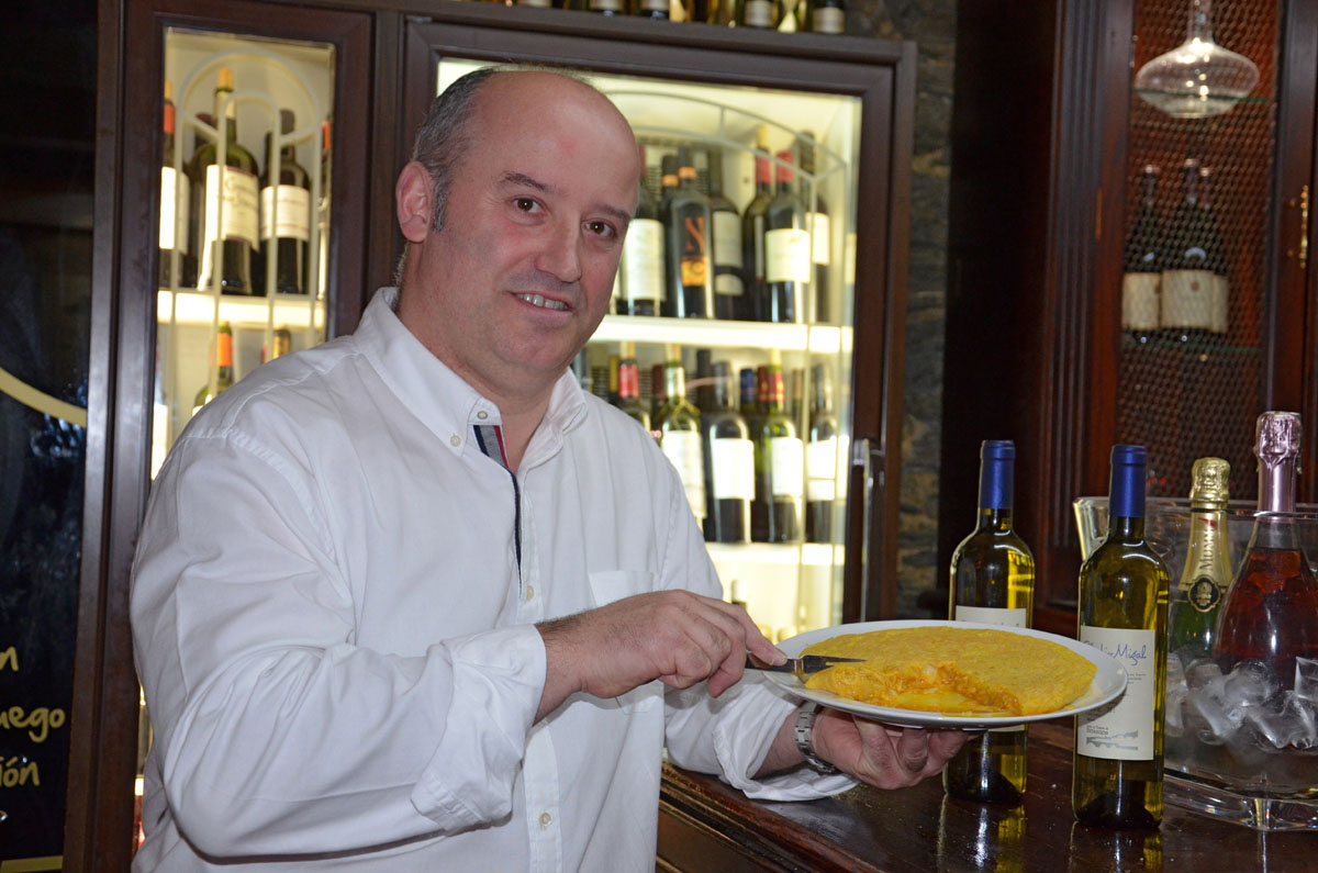 20170917221228-3305bb6185648e706965fe76d972fdde