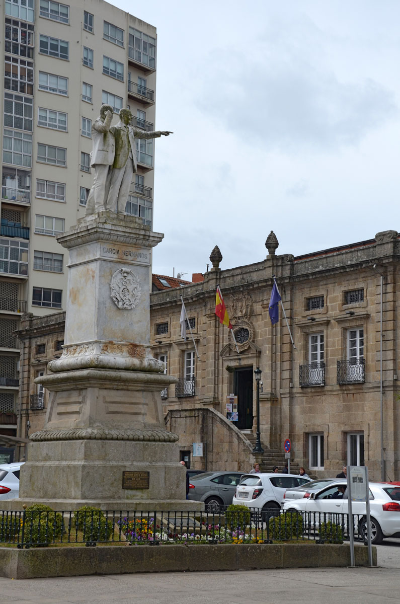 20170917221228-5791f15a17ec9357d007944160862dcd