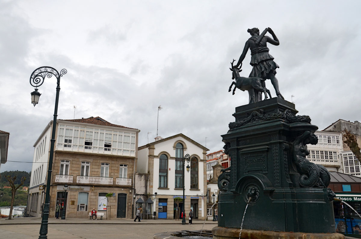 20170917221228-63e58295aa63af7f47117591bce5b0dd