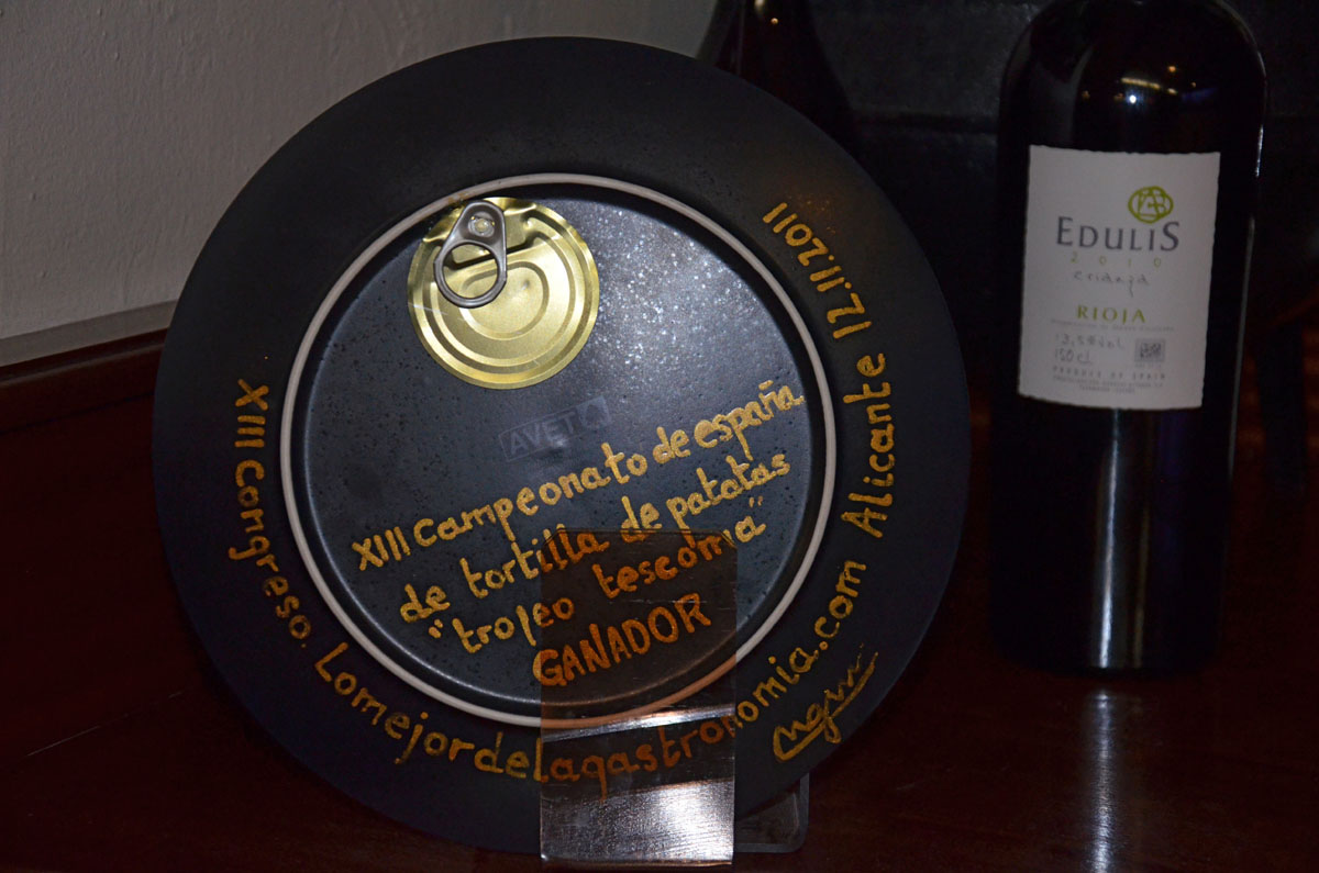 20170917221228-7daf97f208850a0d10f50d3662c5e0d3