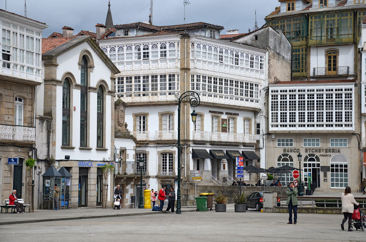 20170917221228-8222f74d58de1135e82afddac09e9745