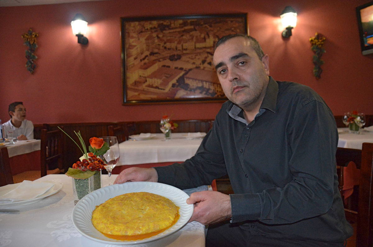 20170917221228-878cd93d6876736a78e41720f5cc7648