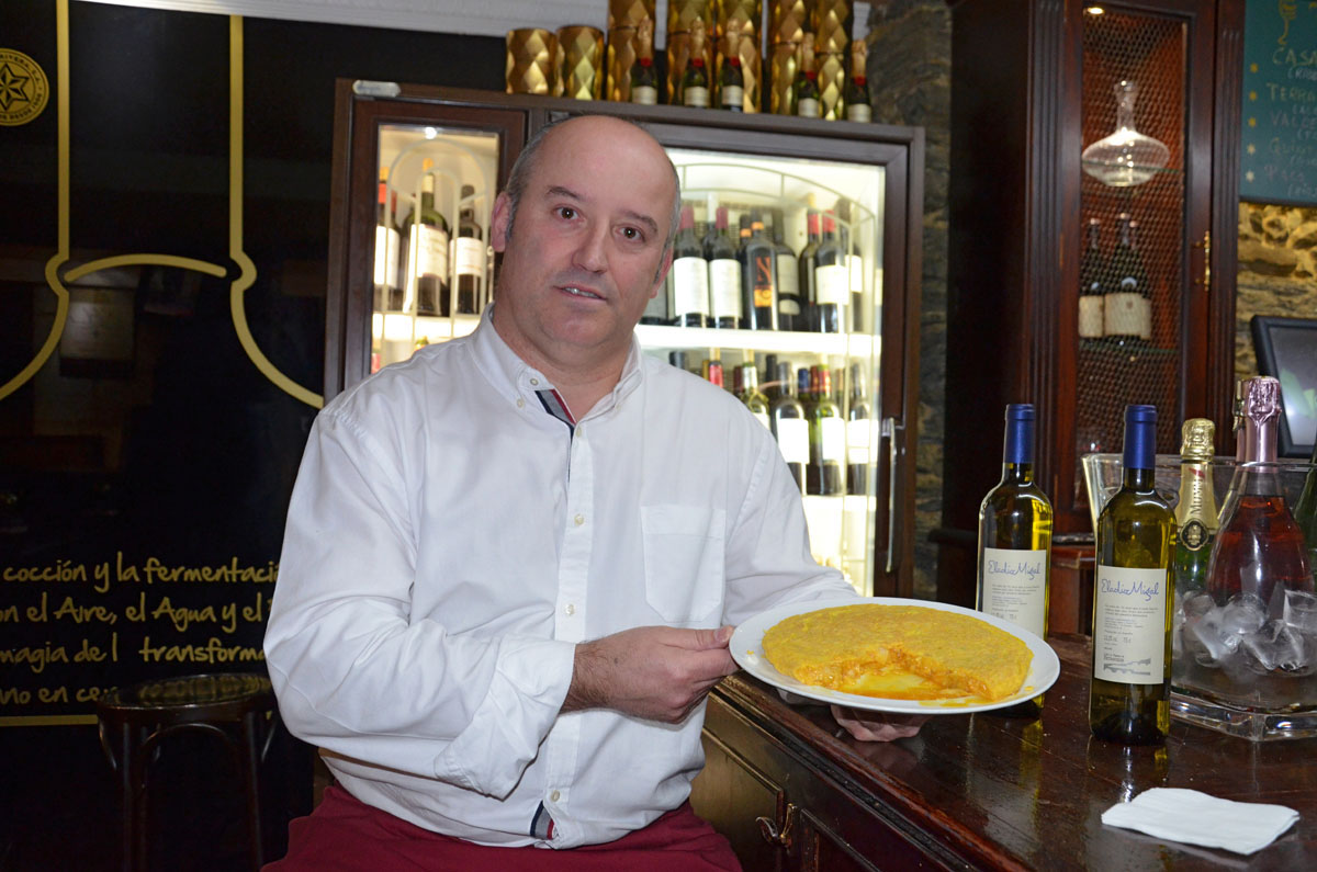 20170917221228-c856637ac86501c510dda146eee7e436