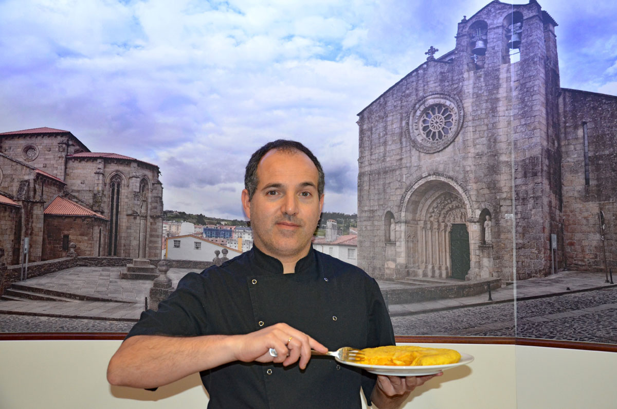 20170917221228-cff04000b3711589cd0bb62d44d9b4e7