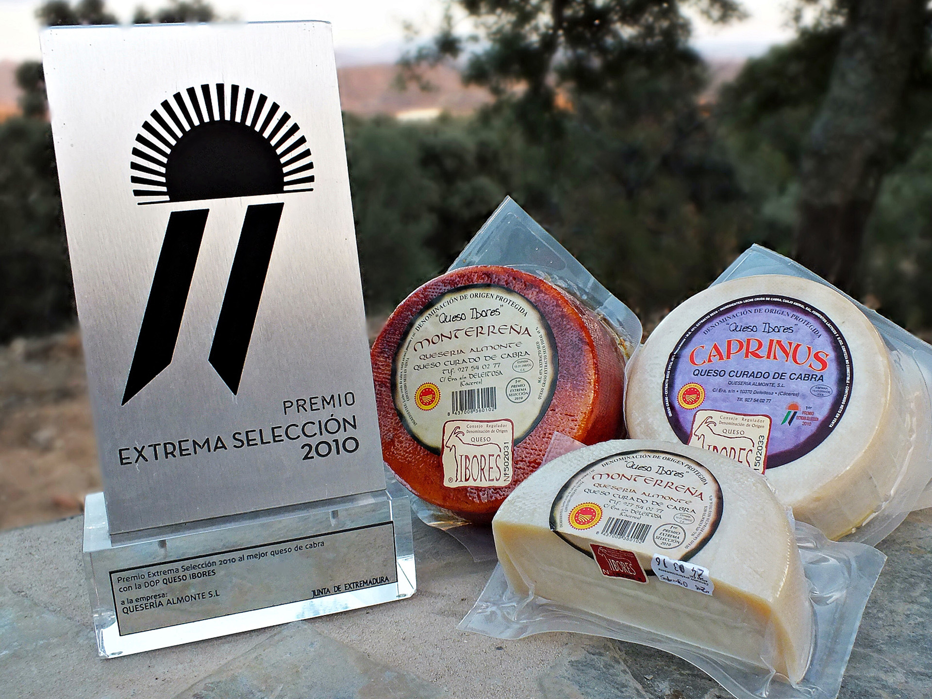 20170917230152-3eb878654001a8d7a51c190daa1c5c51