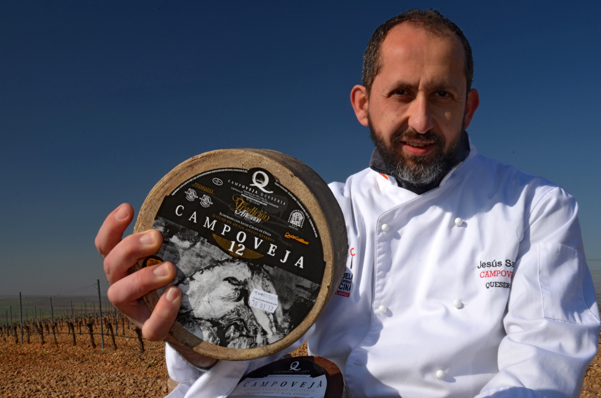 20170917230152-b9a726d3cd5caf87e5c6c7f93e8a98db