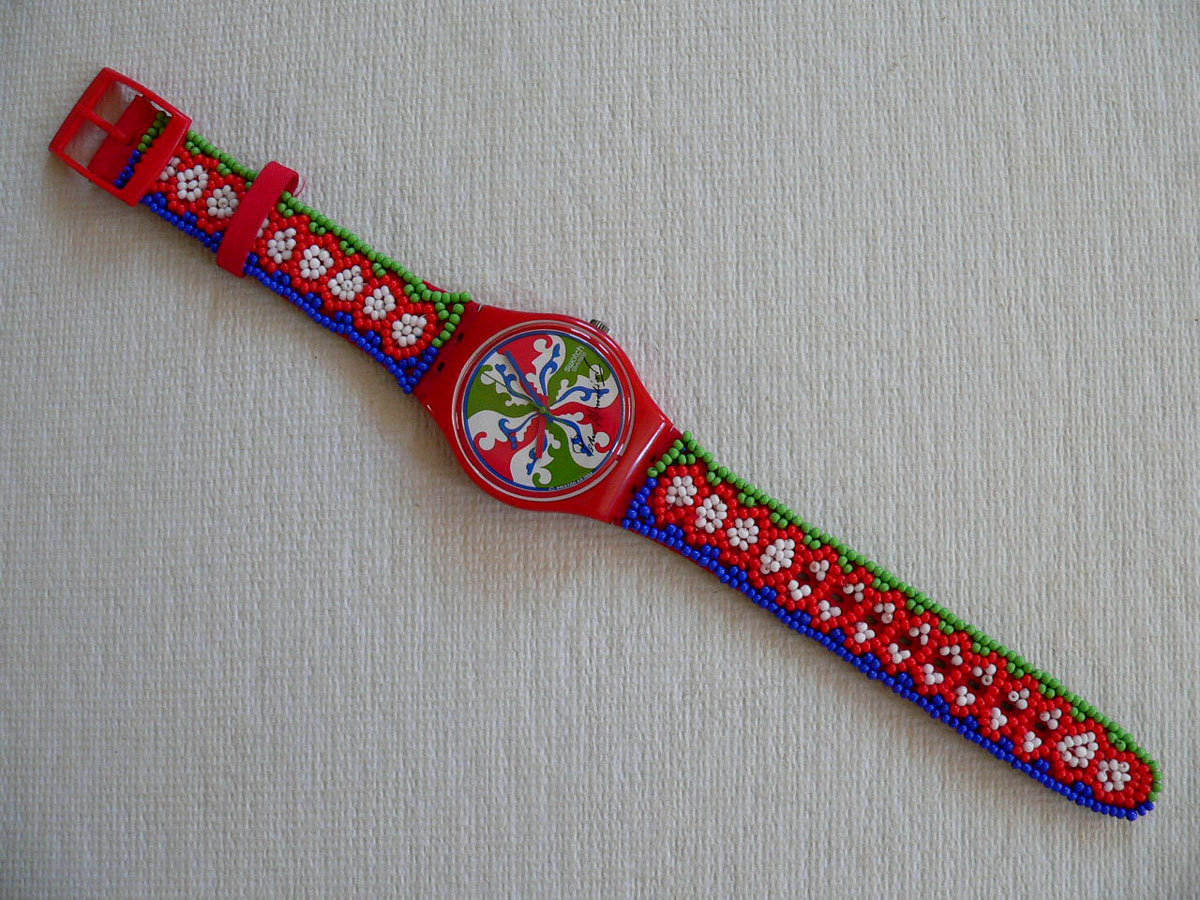 20170917232554-7b5492047f514cb6955713cef3fefc22