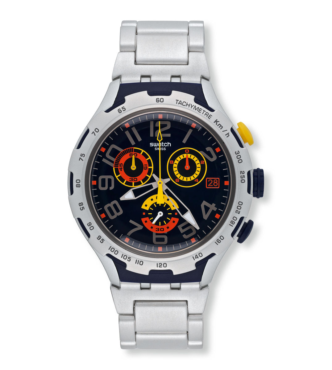 20170917232554-e338ea26d282c7e40fed92333aa964d7