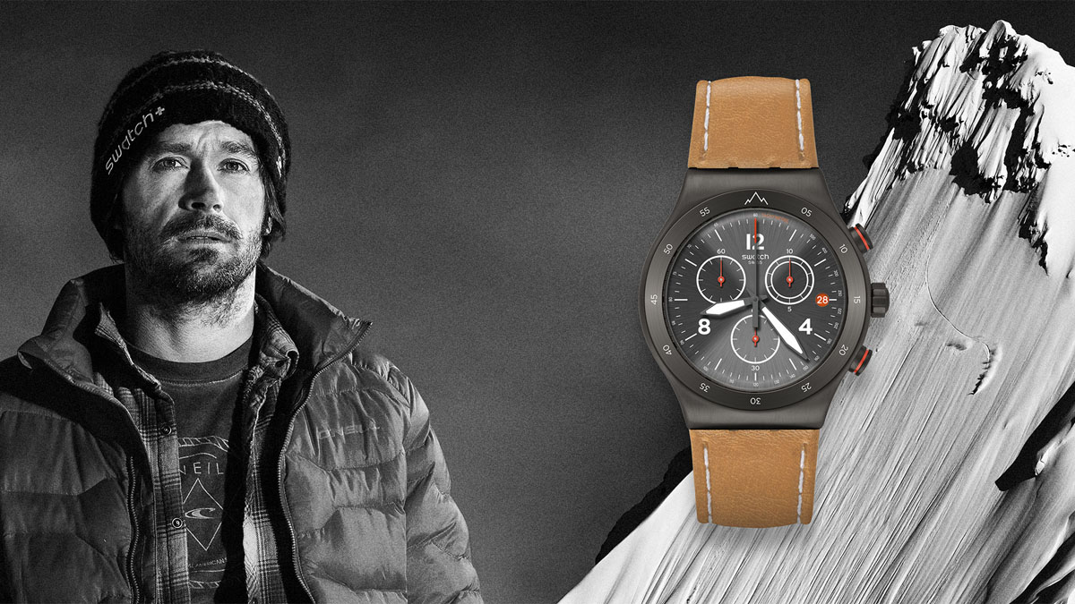 20170917232554-e84bf043ec50a547f6776f3d10c21bd5