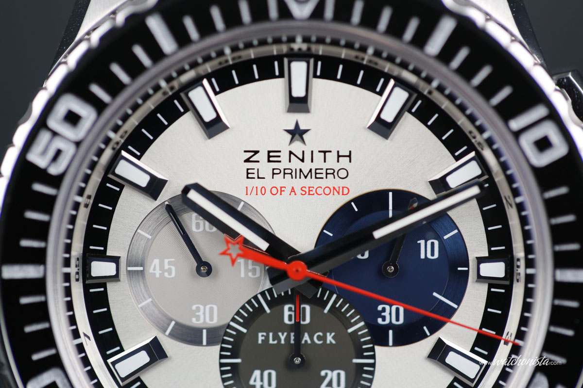 20170917233651-d3fdab6055a0288b94c6c00143047411