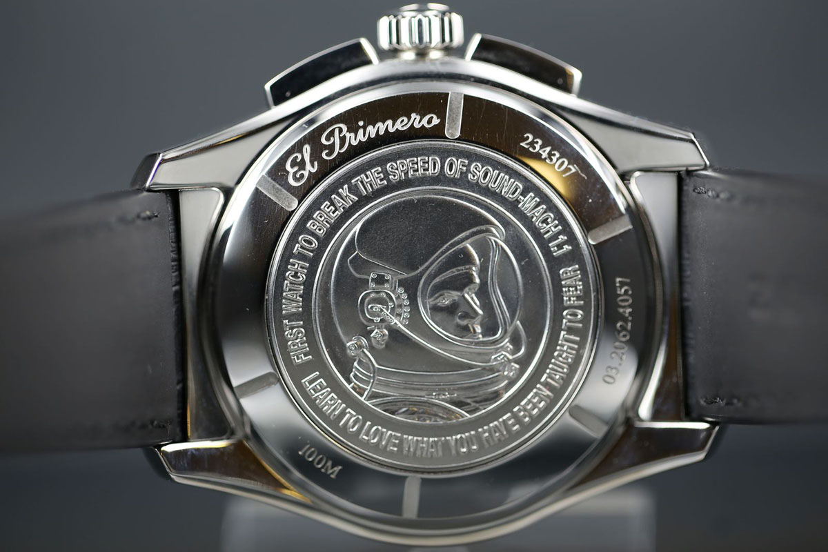 20170917233651-dafeecf1bbfd7a0cd9d5e6da565eded7