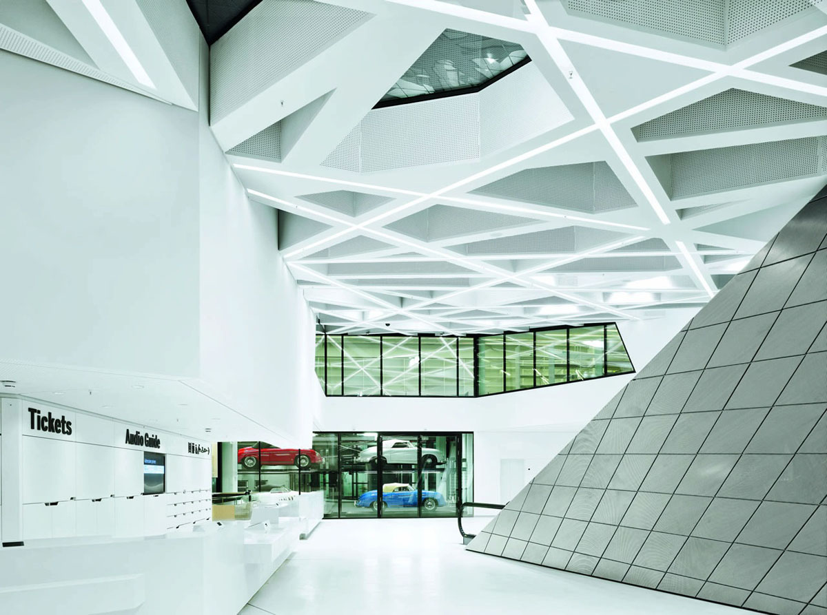 20170917234322-435f404cbcf212cb473c0e46d3d31c1b