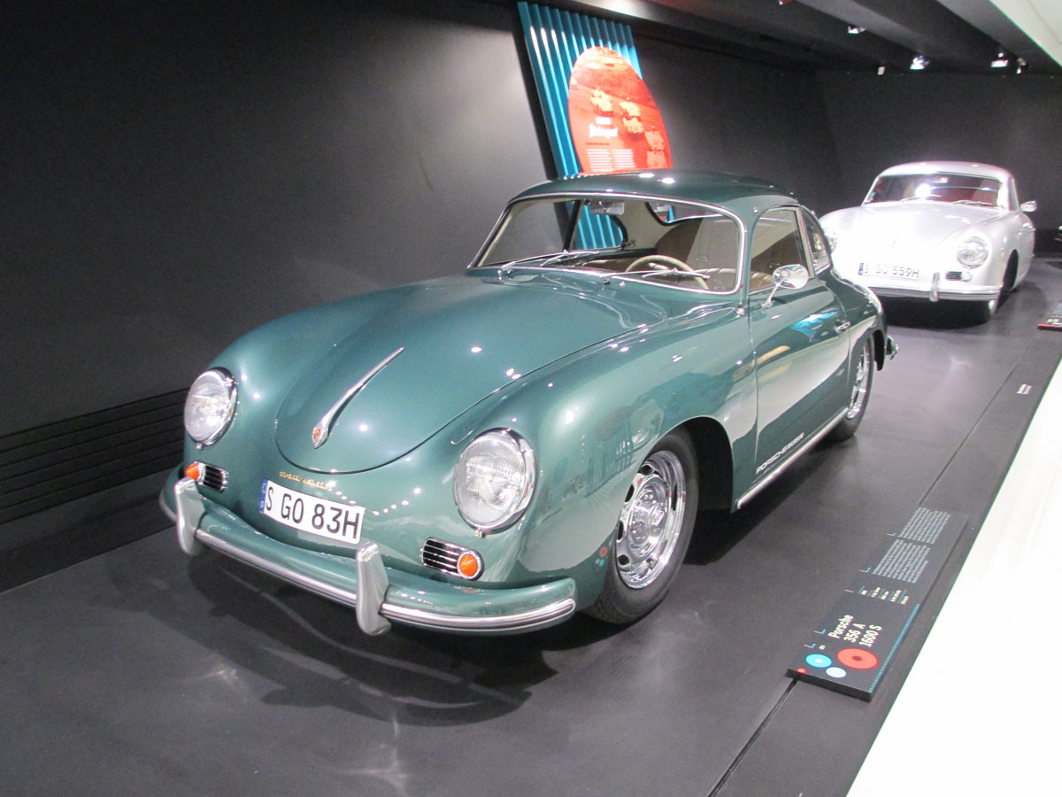 20170917234322-46f7c145beba05966e871c0a0bdbdace