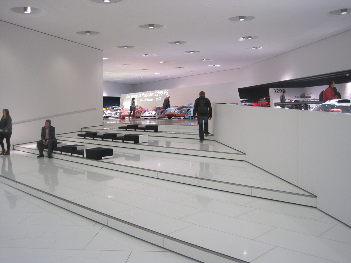 20170917234322-caf9ac47ef884473bb8e03f37ec801b0