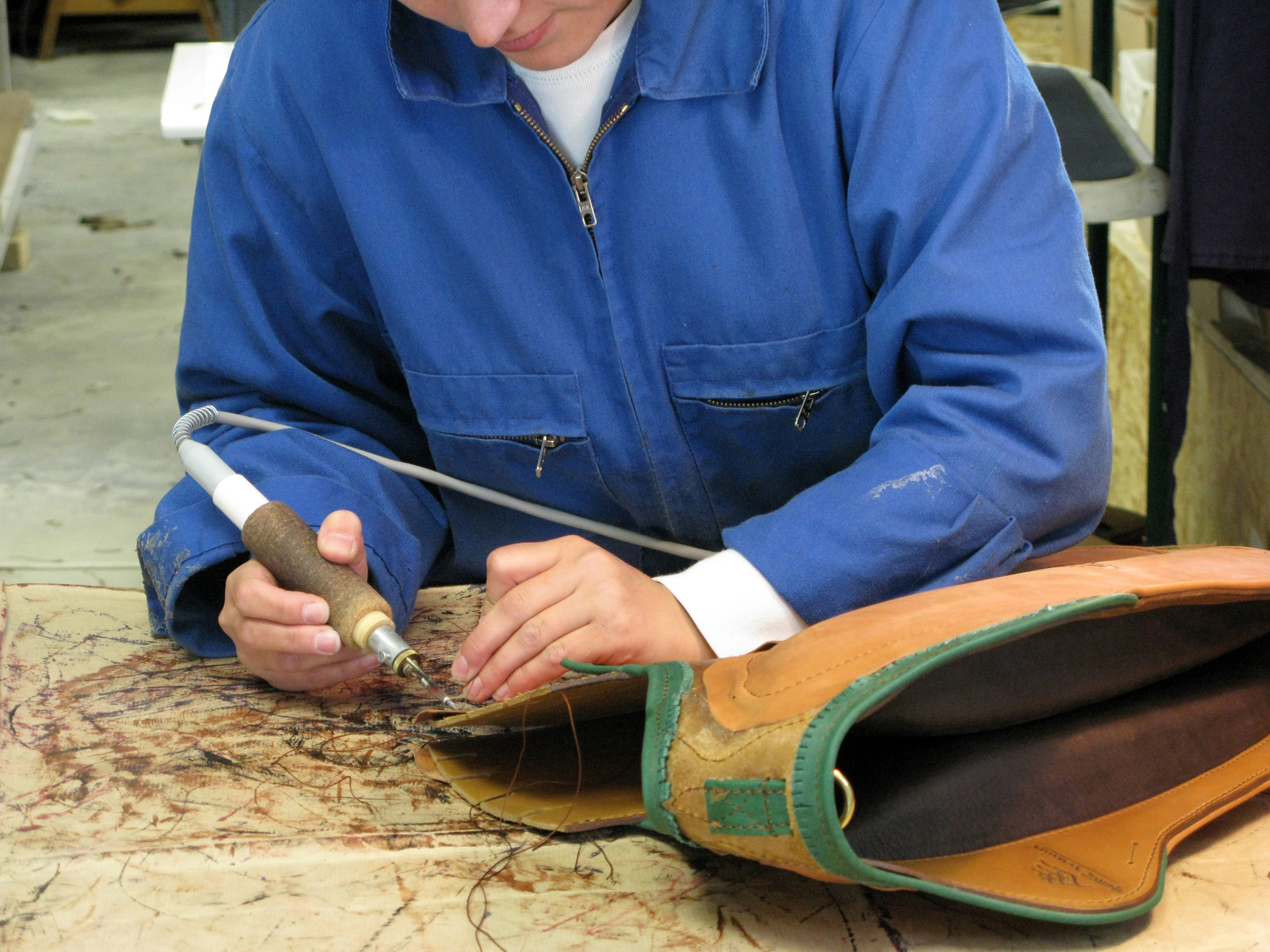 20170917235305-4da1cb7e46d829f60b6d16e86d82fc9a