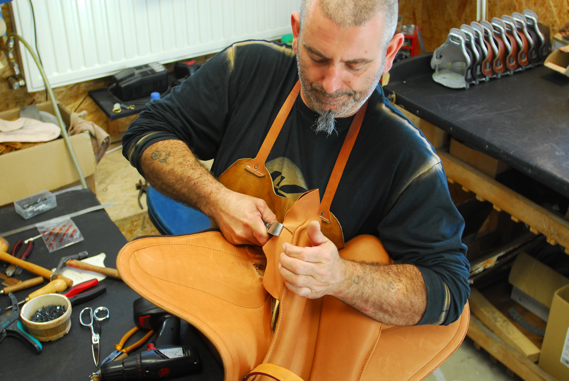 20170917235305-5648272bc676fbe97f368e7329b2b6b5