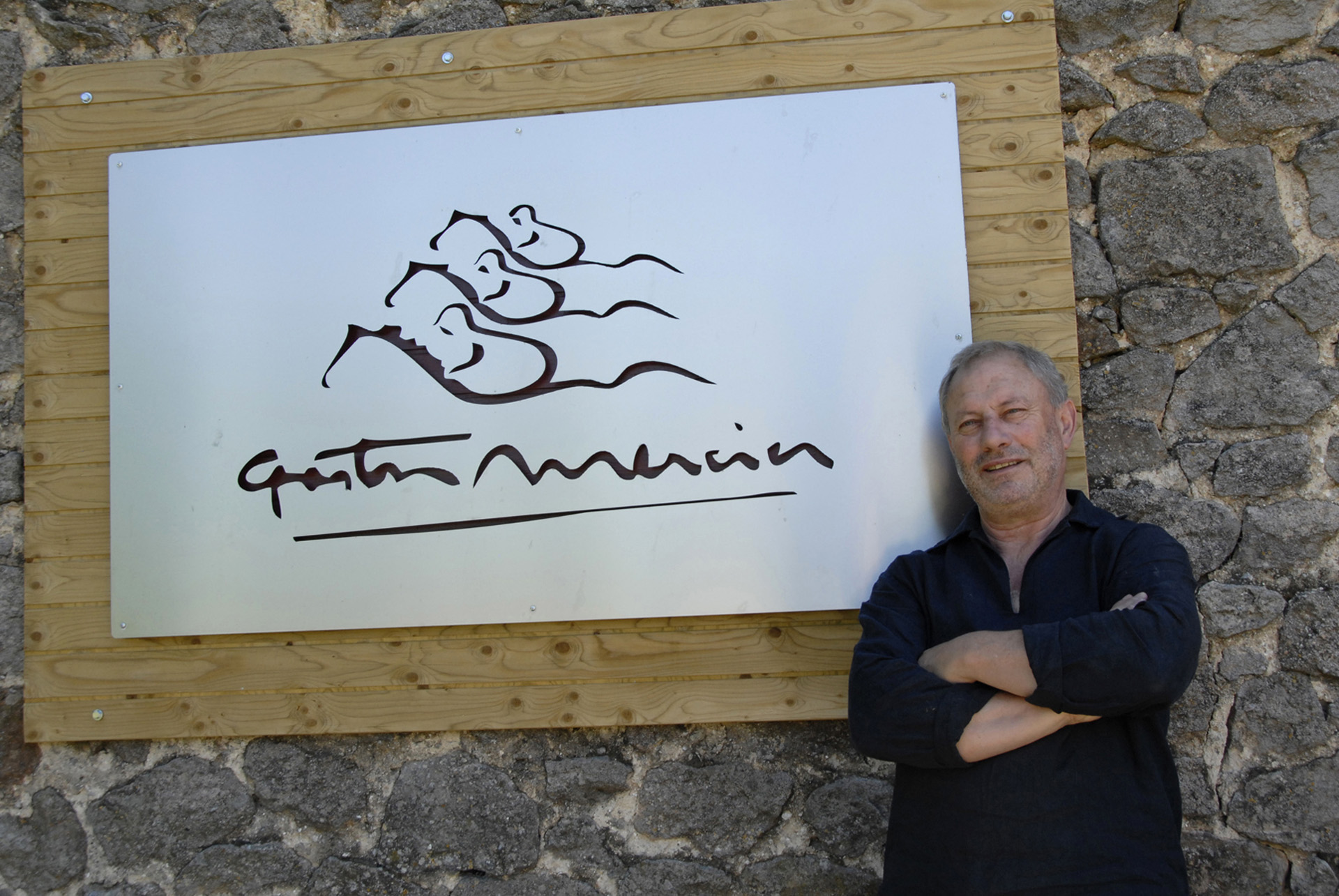 20170917235305-7b477fa83506f426fd59906065be1444