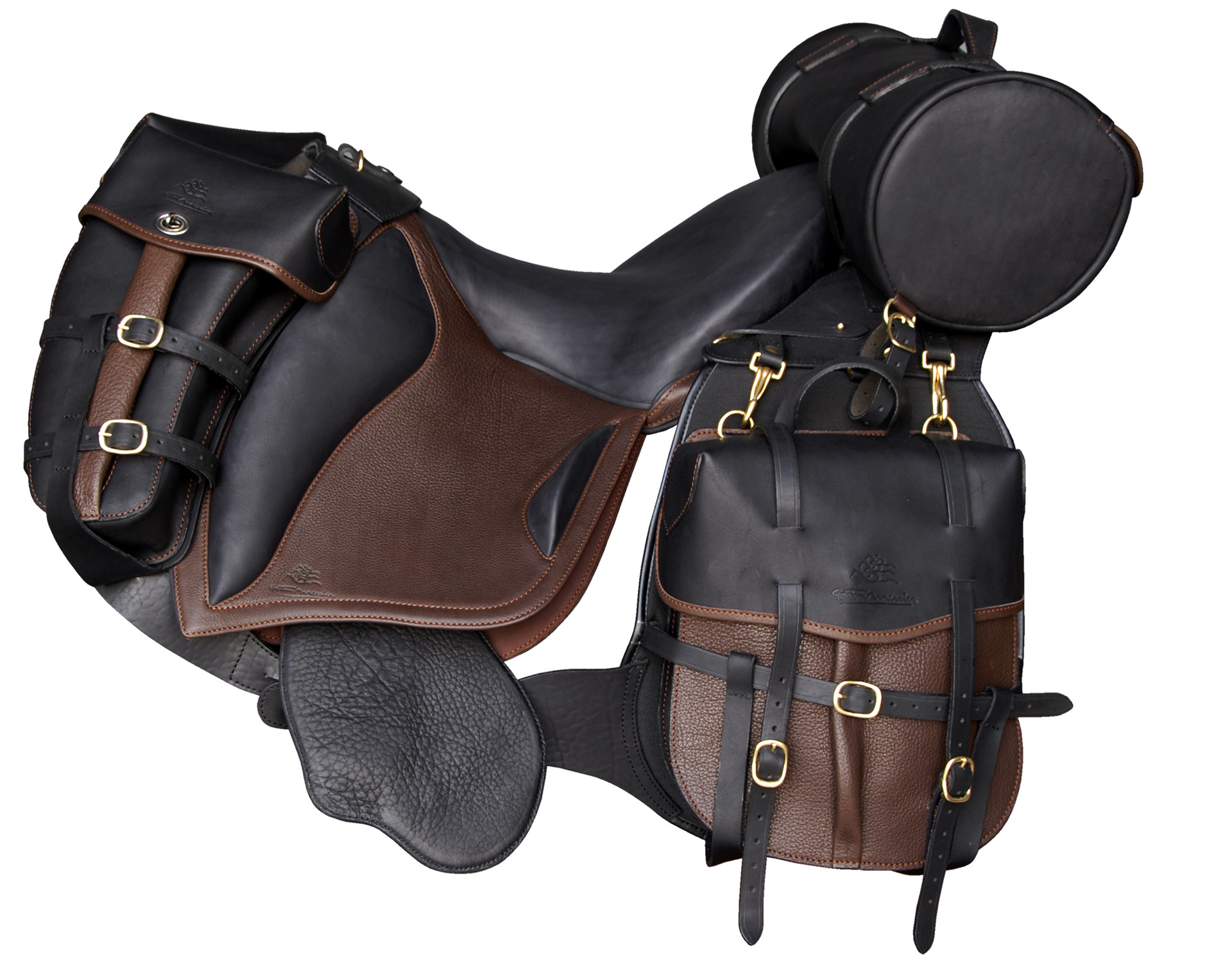 20170917235305-8fd2a6377c773669e09499460a440cf1