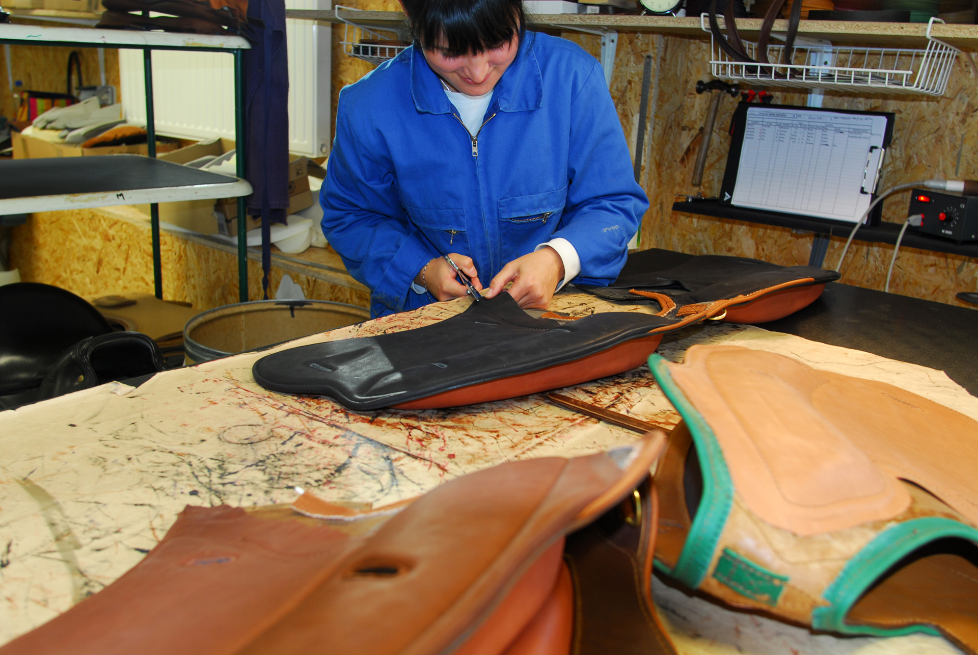 20170917235305-ebf839e428cc7c1910f45347d123e8fc