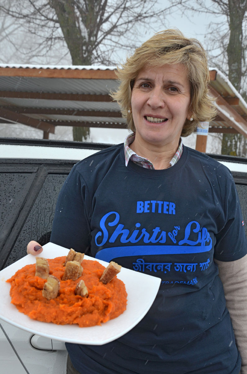 20171004224844-03d414755408f1af985fdcd073ae25a0