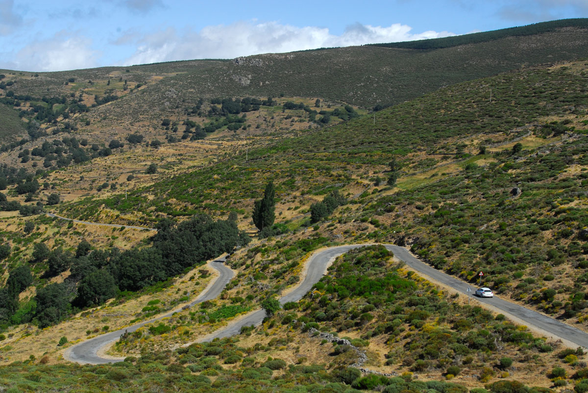 20171004224844-36393485619bf87eef571ed111e6b948