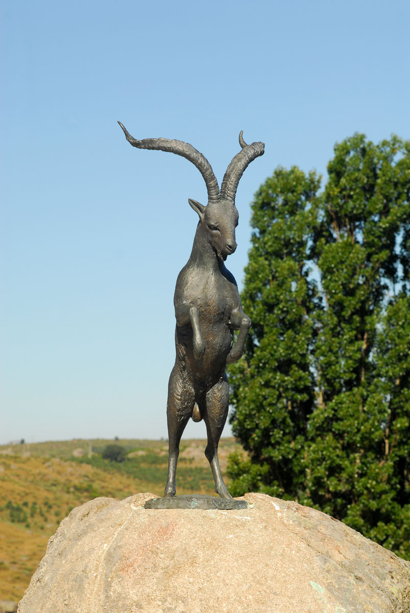 20171004224844-7682c4a36001cd096fe9194dd756aad2