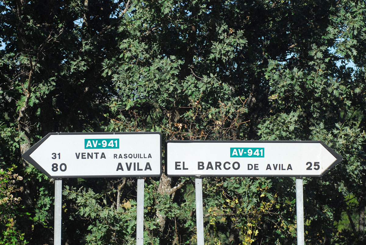 20171004224844-7d7a1e9ba3e33c0c194b102f70d4ce85