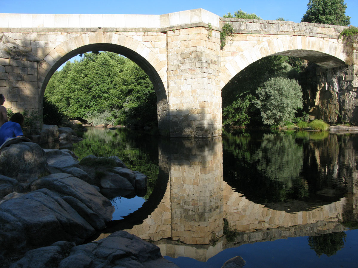 20171004224844-c176dd249ab4a5430ac1a07f5f5cb4de