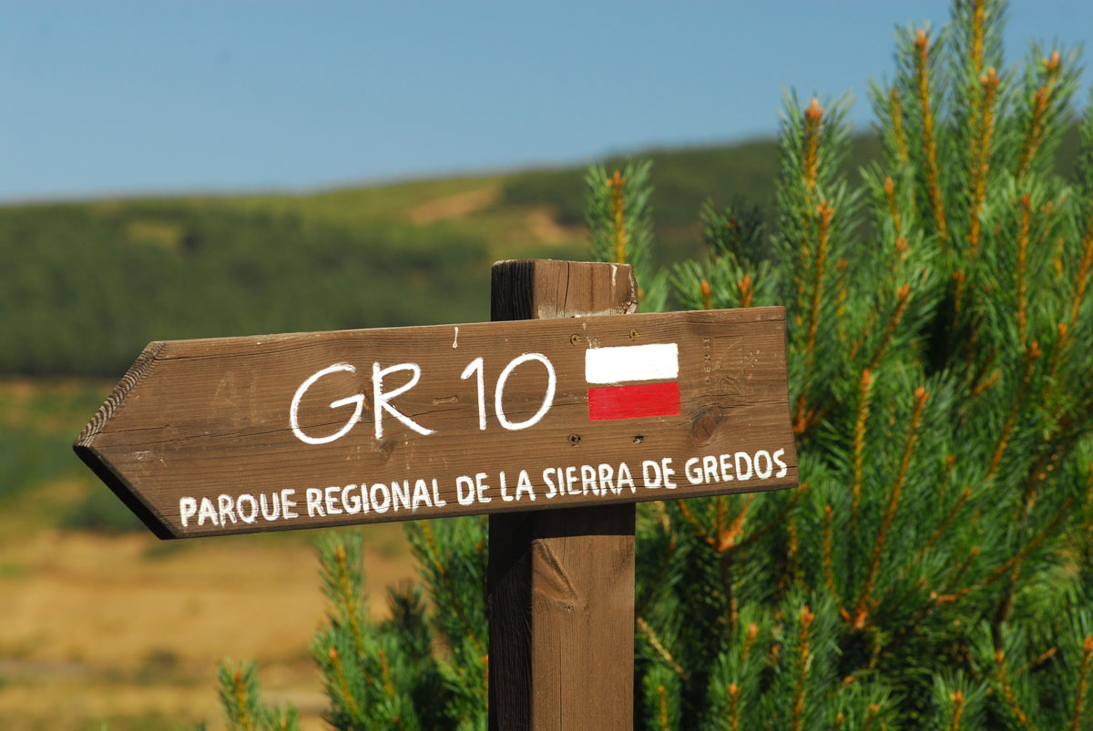 20171004224844-cf25d465f35b73281c1a70da95460f8c