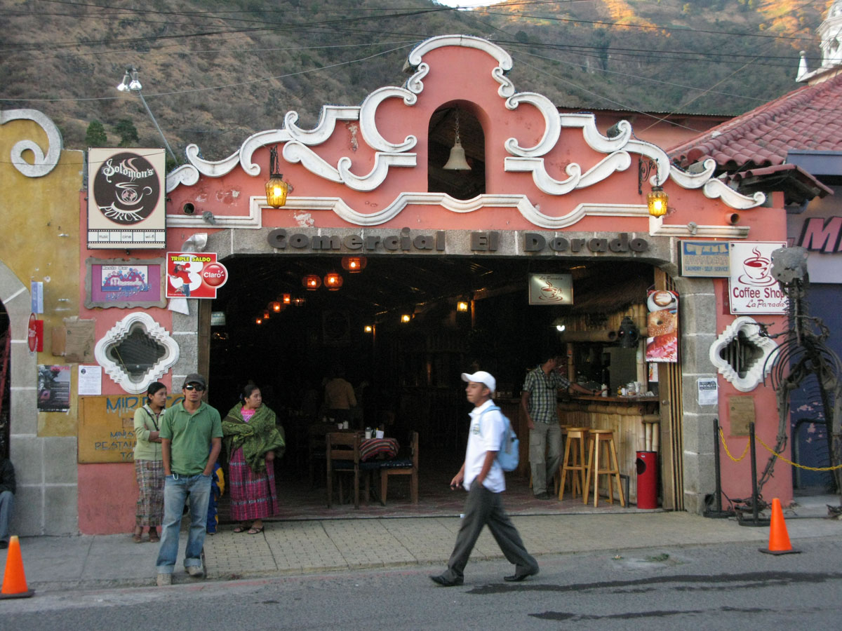 20171005235627-2cb0b44d61553eeac8dbaa9142cbca81