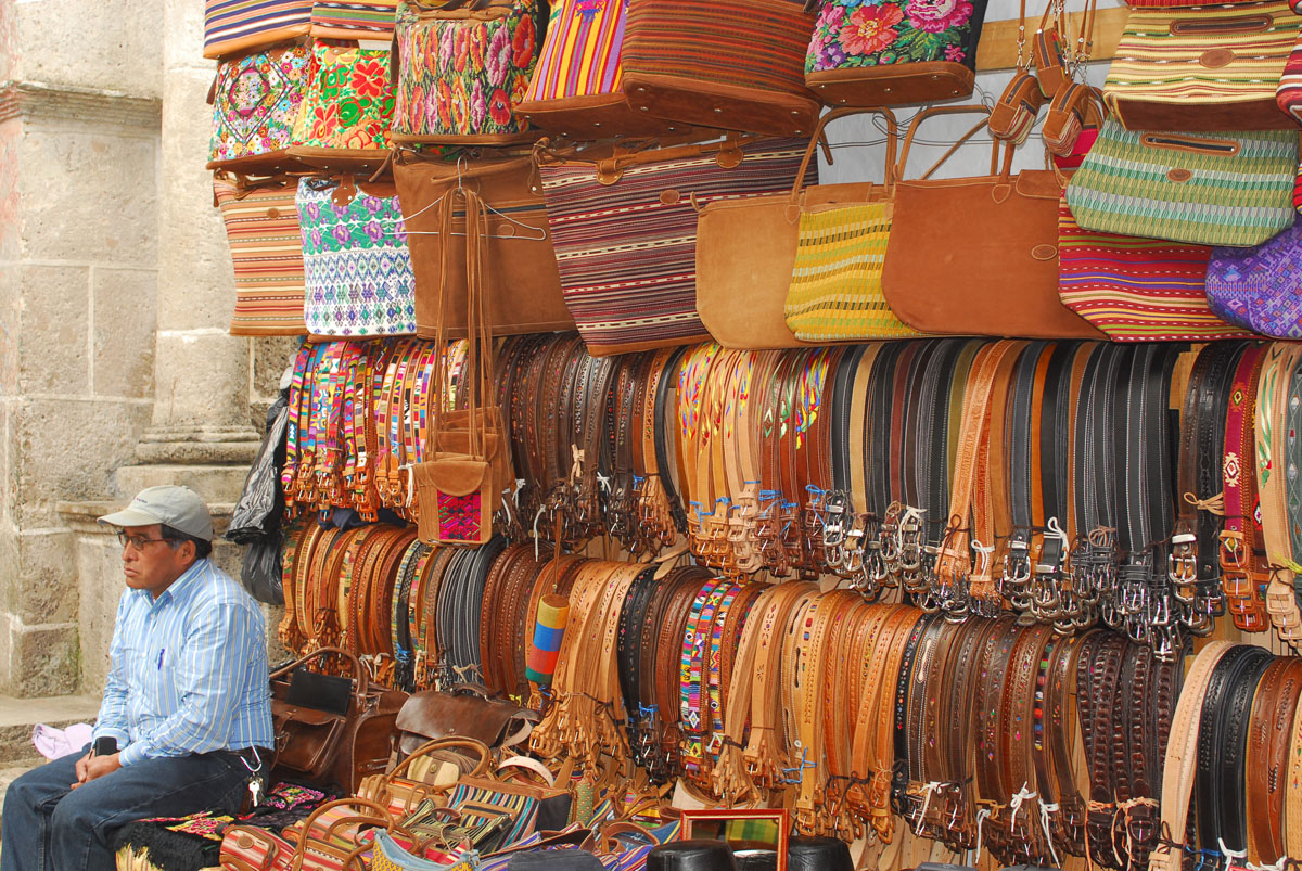 20171005235627-3d2ccd3418165d7ca274aaa7525adbab